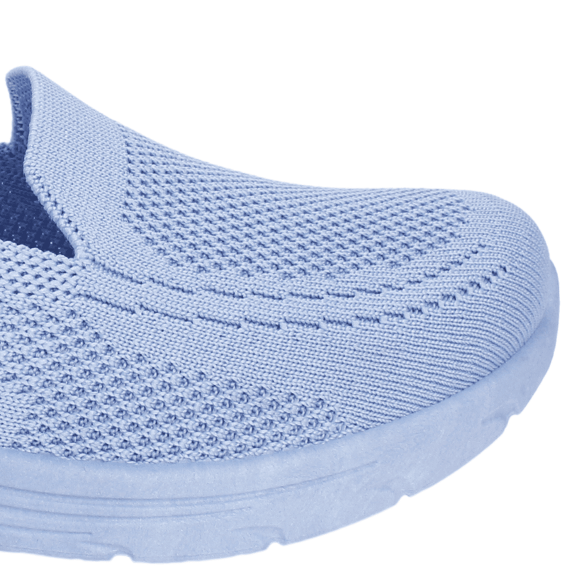 ZAPATILLA NEW WALK ELASTICA - 4