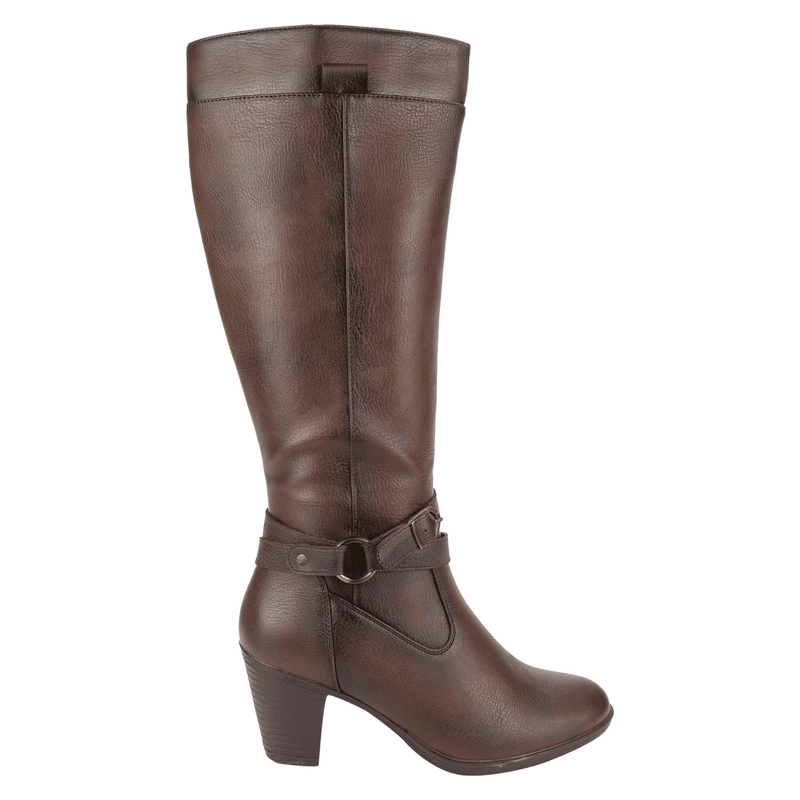 BOTA NEW WALK CLUB MARRON - 1