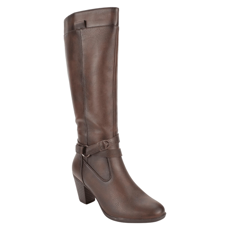 BOTA NEW WALK CLUB MARRON - 2
