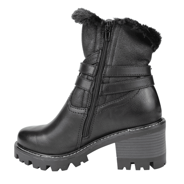 BOTIN AGUA DE COCO KALI NEGRO - 3
