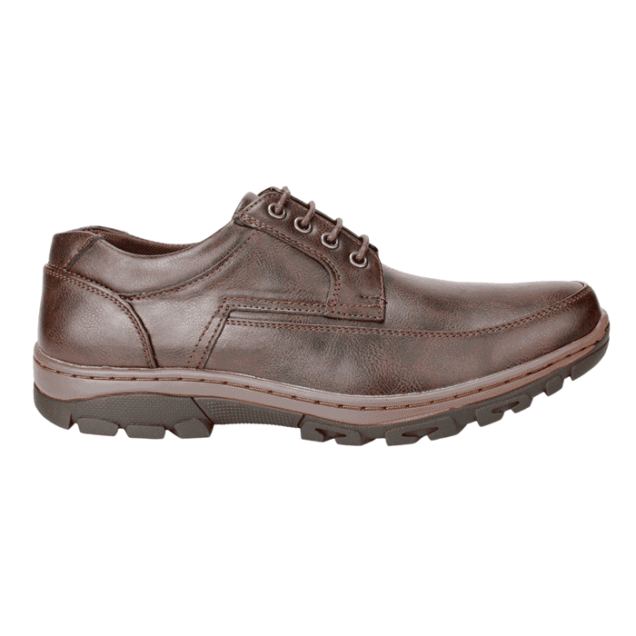ZAPATO NEW WALK CASUAL CAFE - 1