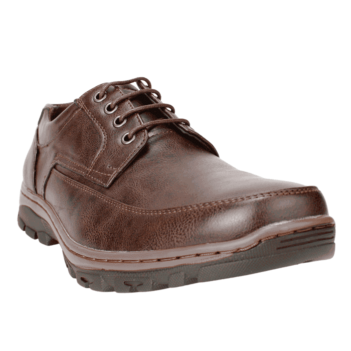 ZAPATO NEW WALK CASUAL CAFE - 2