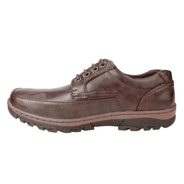 ZAPATO NEW WALK CASUAL CAFE - 3