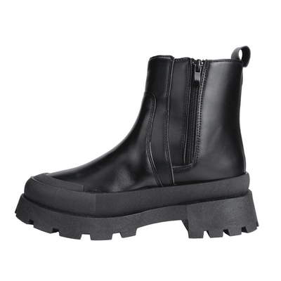 BOTIN NEW WALK DELHI NEGRO - 3