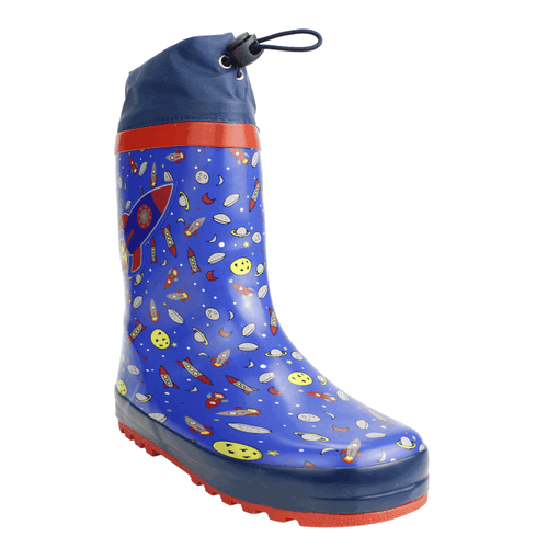 Adventure Time - Zapatos De Niño / Moda Niño