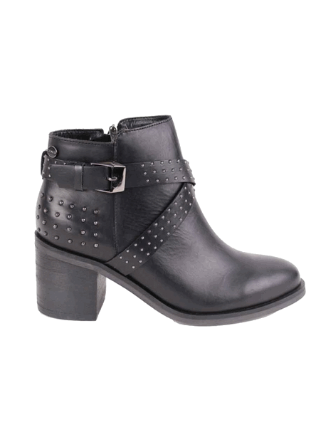 BOTIN EXS ARMENIA NEGRO - 1