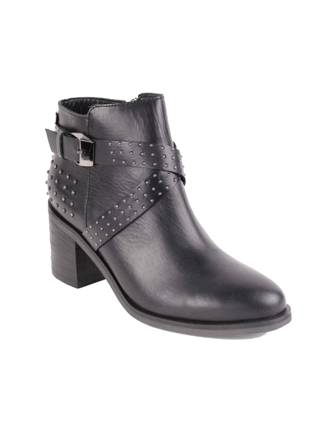 BOTIN EXS ARMENIA NEGRO - 2