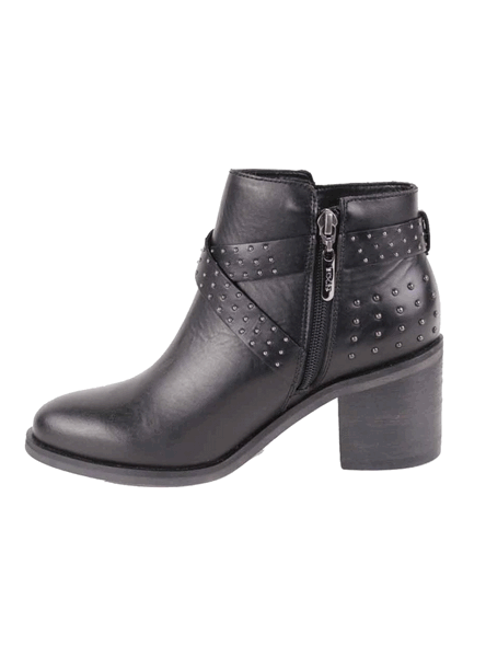 BOTIN EXS ARMENIA NEGRO - 3