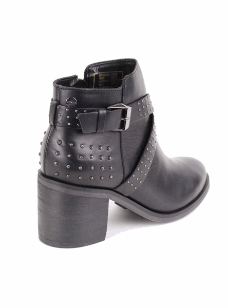 BOTIN EXS ARMENIA NEGRO - 4
