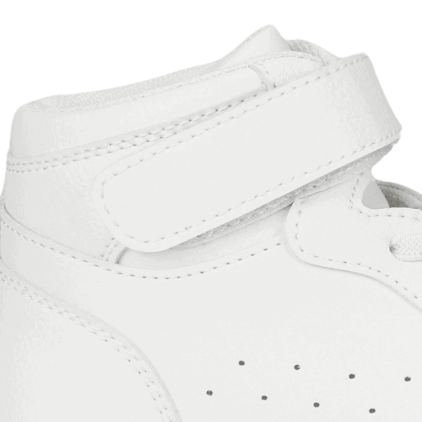 ZAPATILLA NEW WALK ODIN BLANCA - 4