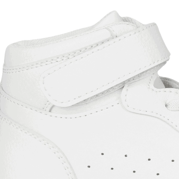 ZAPATILLA NEW WALK ODIN BLANCA - 4