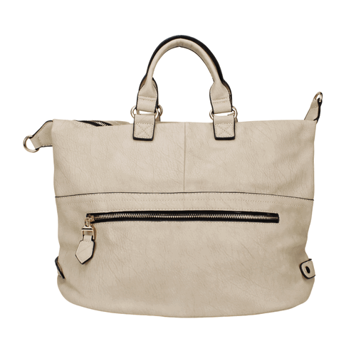 CARTERA XTI ANYA BLANCA - 2