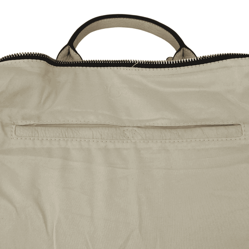 CARTERA XTI ANYA BLANCA - 5