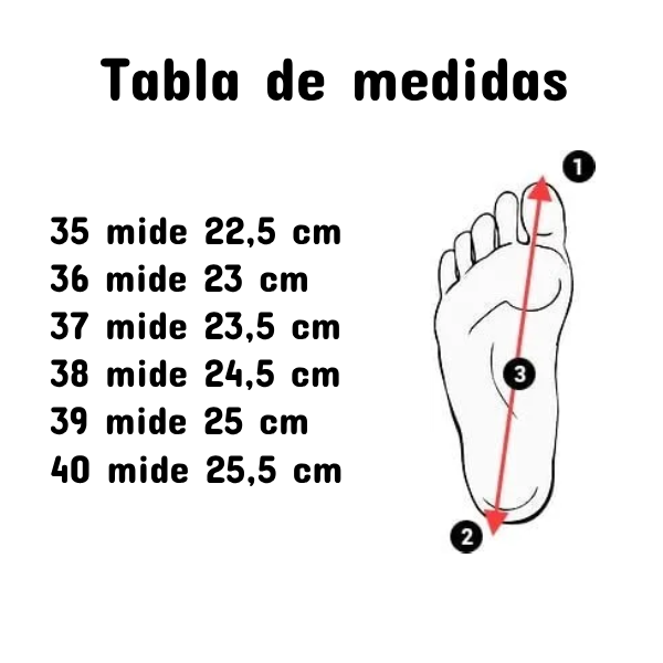 ZAPATILLAS MUJER NEW WALK URBANAS VERDE ANDY - 5