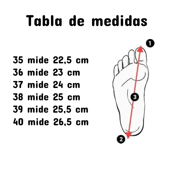 ZAPATO EXS CUERO BRILLANTE NEGRO - 5