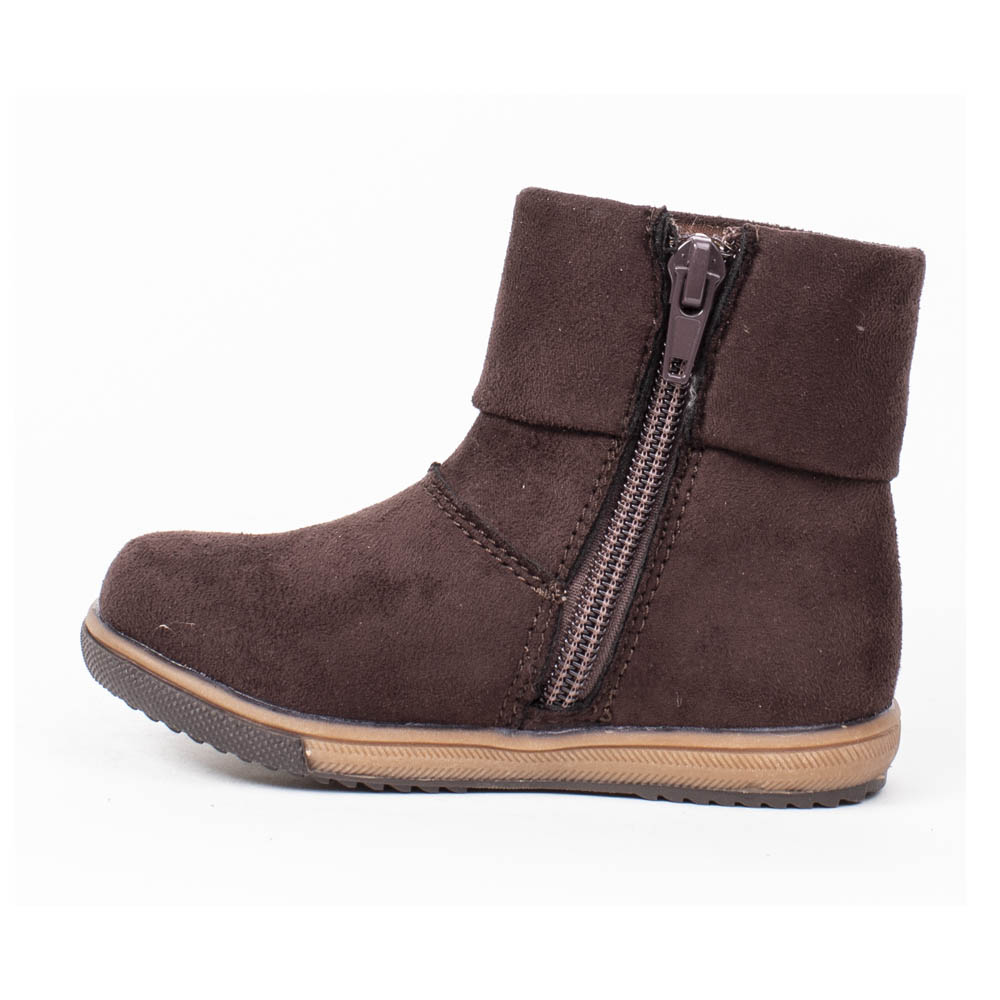 BOTIN NAT GEO KIDS COFFEE - 3