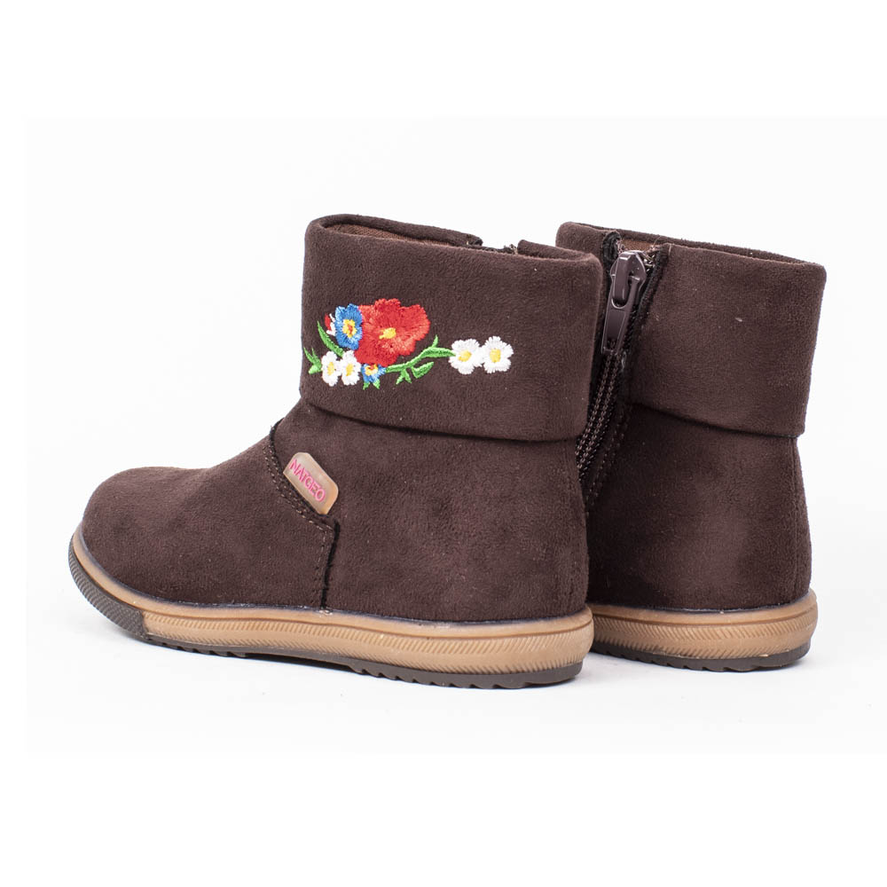 BOTIN NAT GEO KIDS COFFEE - 4