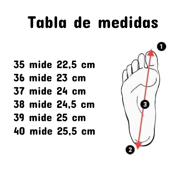 BOTAS MUJER NEW WALK GRIS CHIPORRO - 5