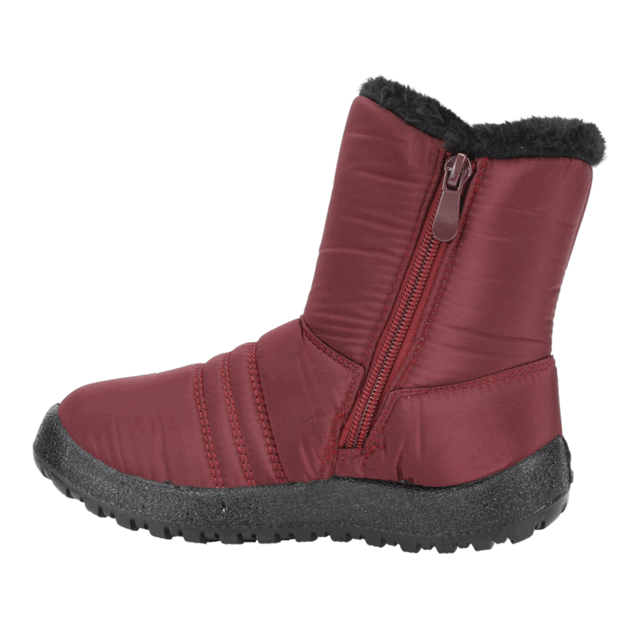 BOTIN NAT GEO KIDS CHIPORRO BURDEO - 3