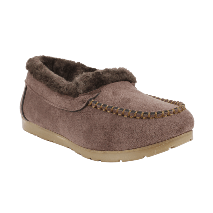 ZAPATO NEW WALK CHIPORRO CAFE - 2