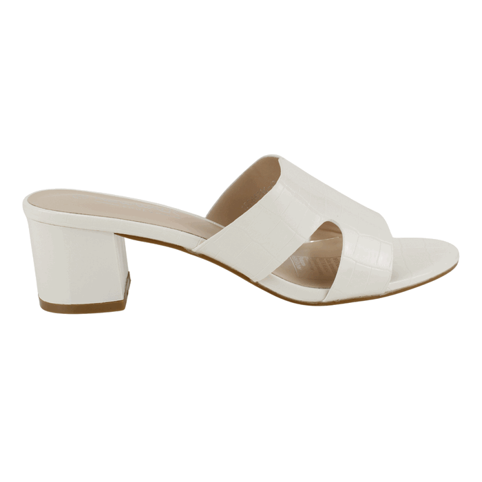SANDALIA MUJER NEW WALK MAYA - 1