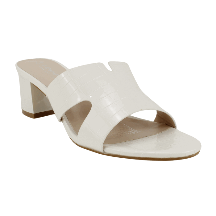 SANDALIA MUJER NEW WALK MAYA - 3
