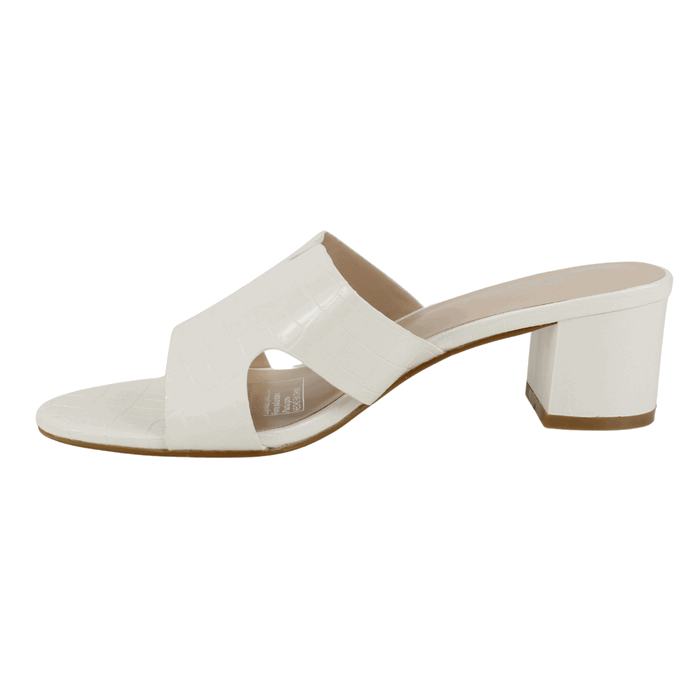 SANDALIA MUJER NEW WALK MAYA - 4