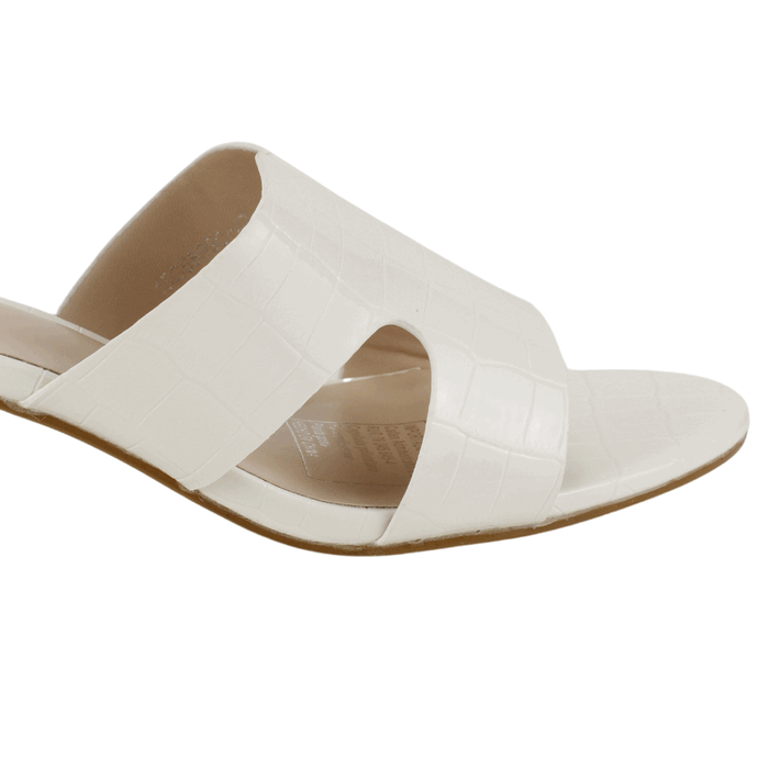 SANDALIA MUJER NEW WALK MAYA - 5