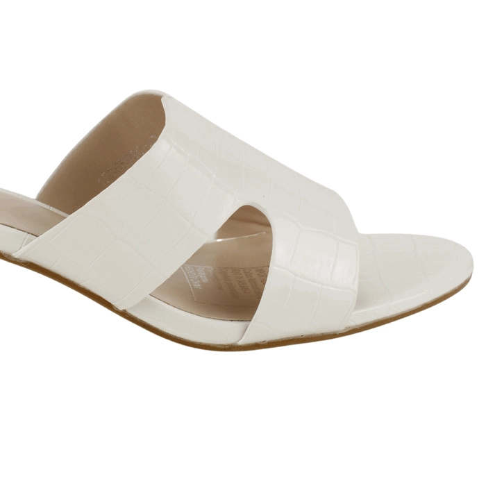 SANDALIA MUJER NEW WALK MAYA - 5