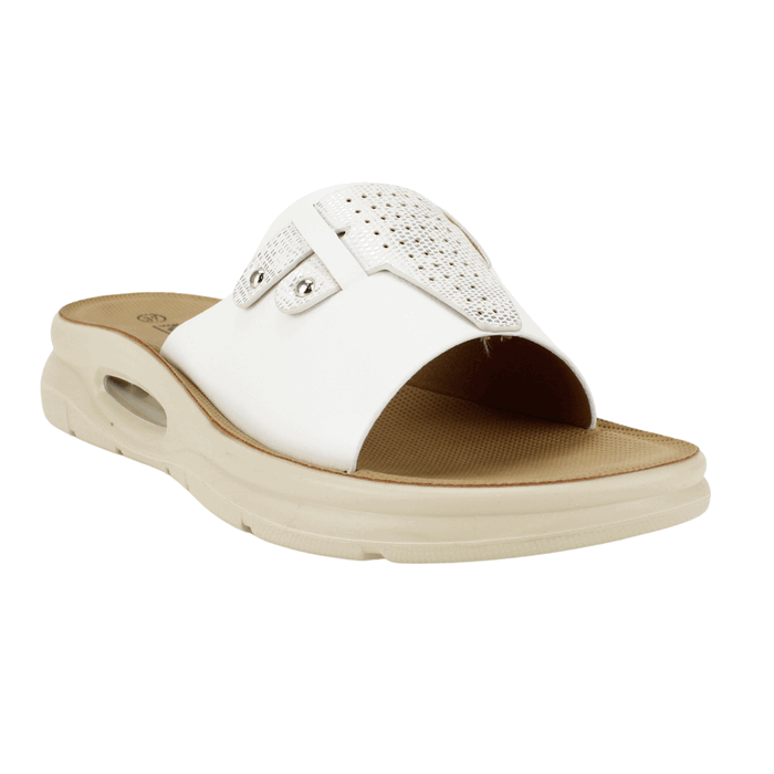 SANDALIA MUJER NEW WALK GISELLE - 2