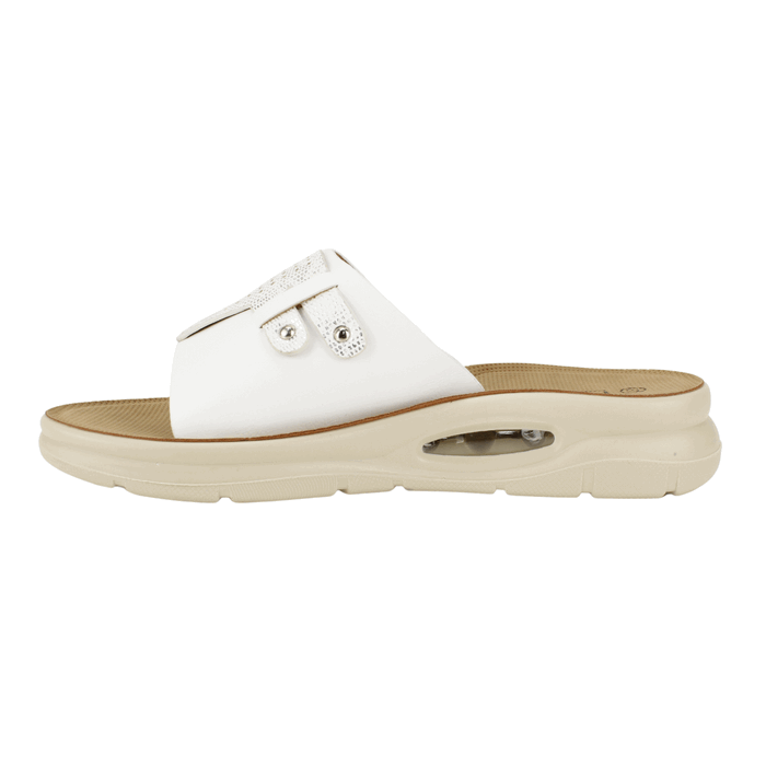 SANDALIA MUJER NEW WALK GISELLE - 3