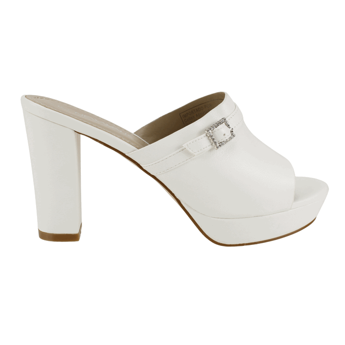 SANDALIA MUJER NEW WALK VERO - 1