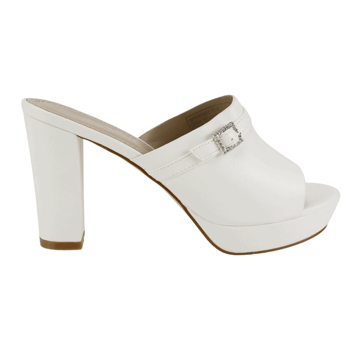 SANDALIA MUJER NEW WALK VERO - 1