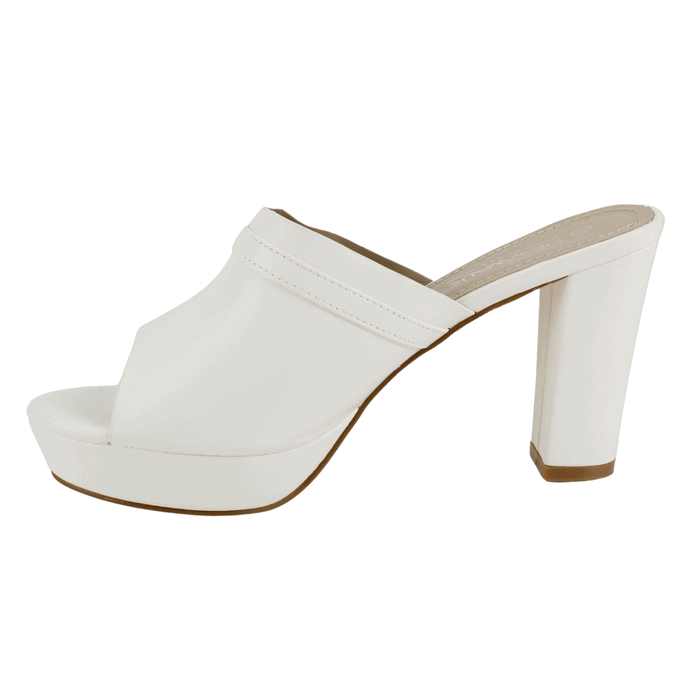 SANDALIA MUJER NEW WALK VERO - 3