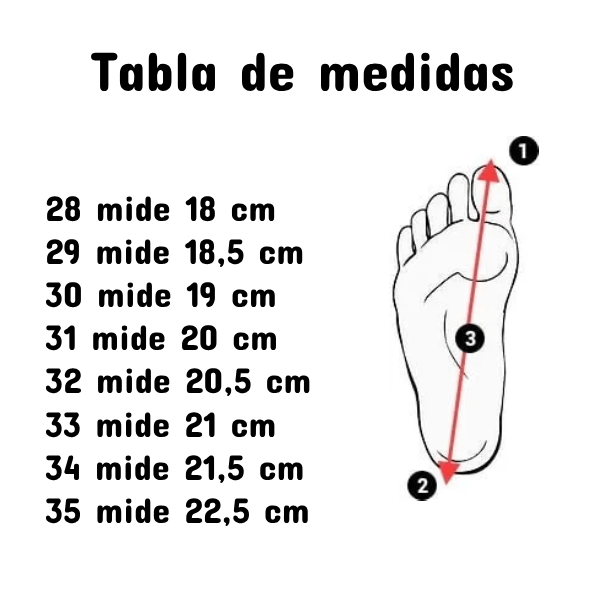 SANDALIA NAT GEO KIDS OUTDOOR JUVENIL GRIS - 5