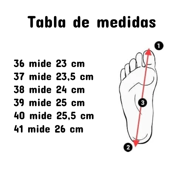 MOCASINES MUJER NEW WALK NEGRO ARGOLLAS - 5