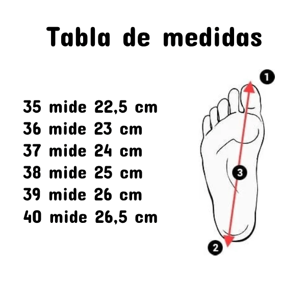 ZAPATO NEW WALK CONFORT OFICINA NEGRO - 5