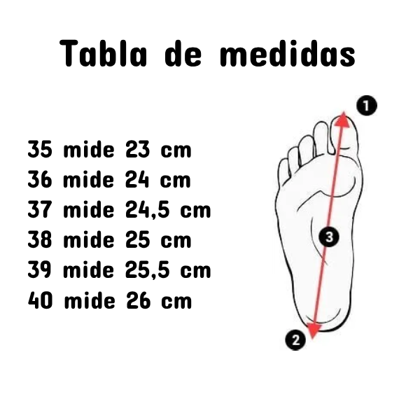 ZAPATILLA NEW WALK DOTS TURQUESA - 5
