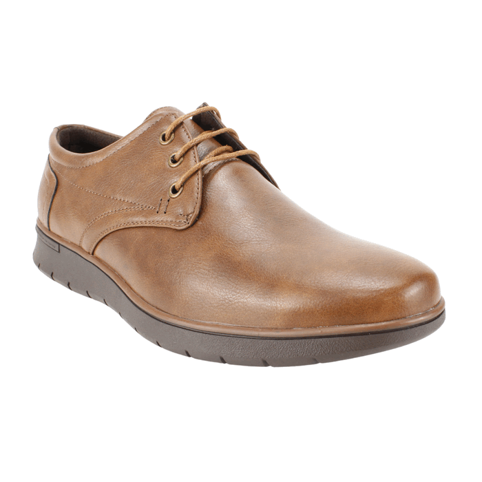 ZAPATO NEW WALK CASUAL CAFE - 2