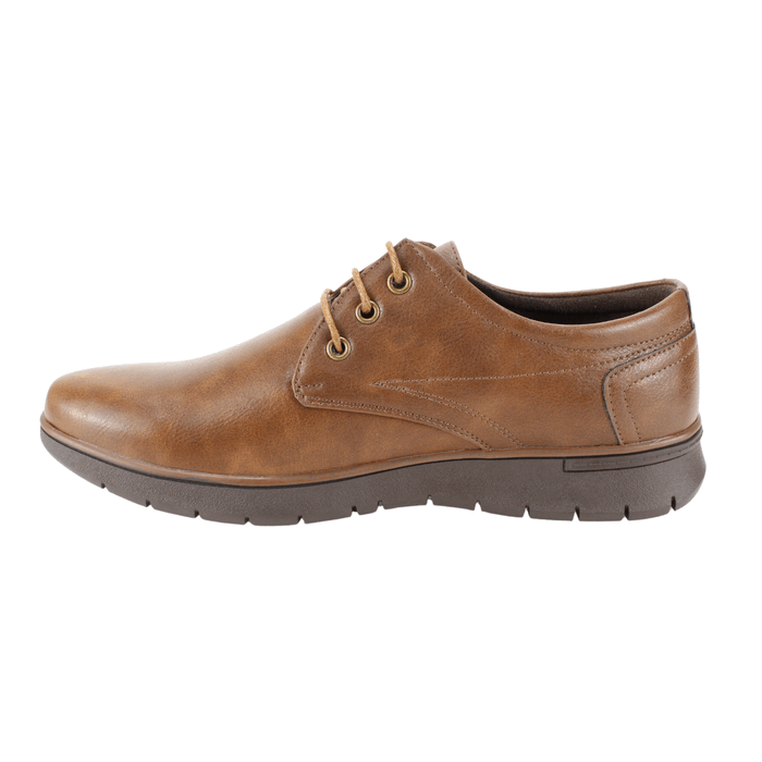ZAPATO NEW WALK CASUAL CAFE - 3