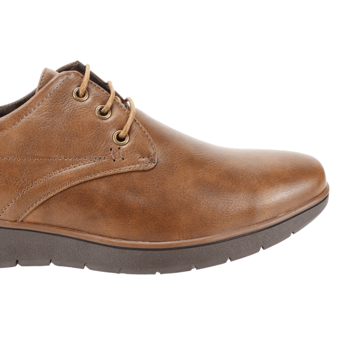ZAPATO NEW WALK CASUAL CAFE - 4