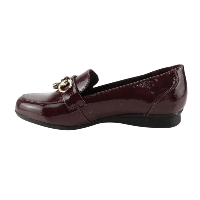 MOCASIN NEW WALK CHAROL BURDEO - 3