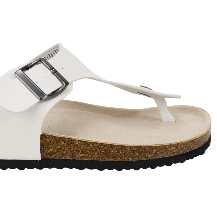 HAVAIANA NEW WALK BROCHE BLANCA - 5