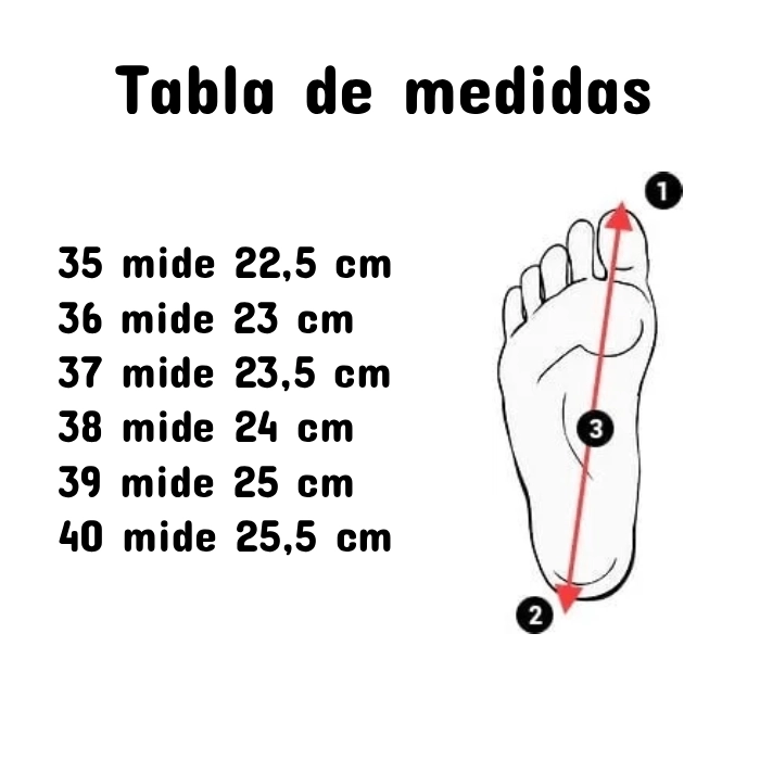 SANDALIA NEW WALK ASIME TRICA NEGRA - 6