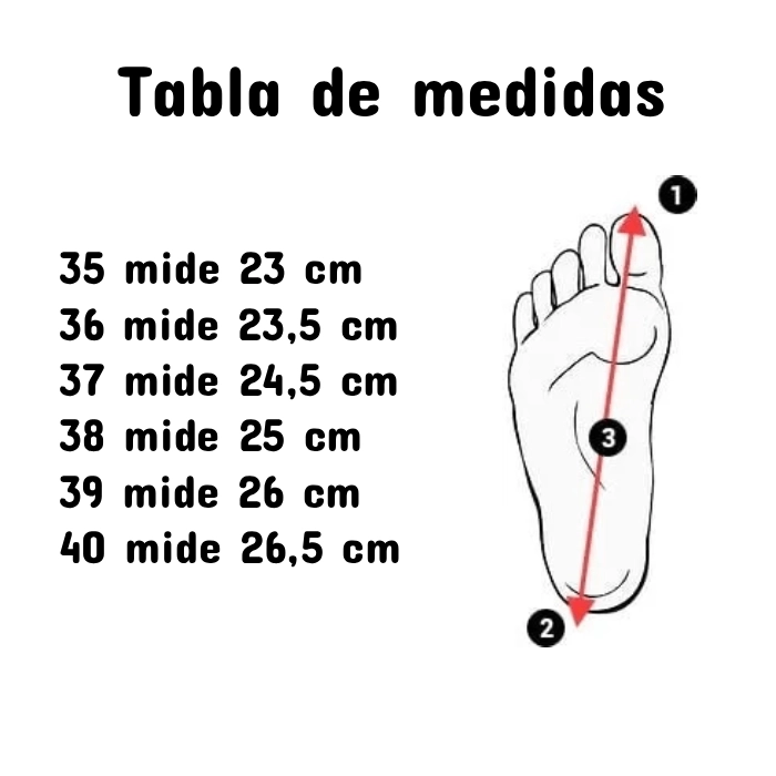 MOCASIN NEW WALK CLASICO CELESTE - 6