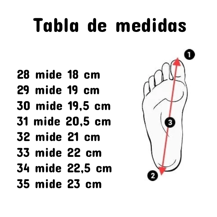 SANDALIA NAT GEO KIDS ESTRELLITAS CELESTE - 6