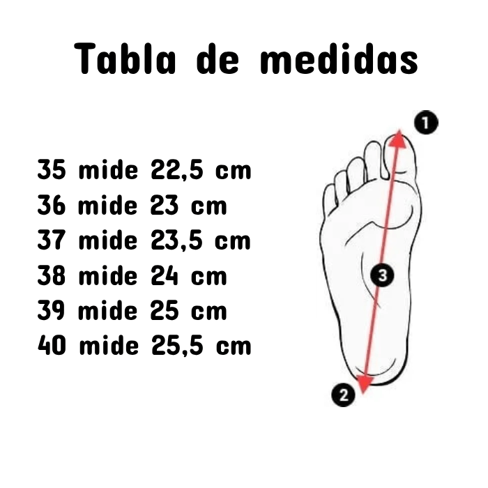 ZAPATILLA NEW WALK ESCOLAR NEGRA - 6
