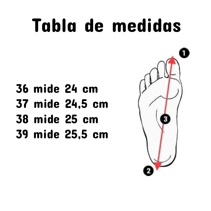 ZAPATILLA NEW WALK ESCOLAR ADOLESCENTE NEGRA - 6