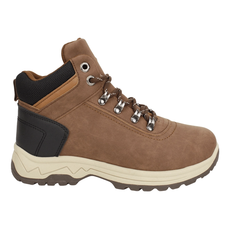 BOTIN NEW WALK OUTDOOR SPORT CAFE - 1