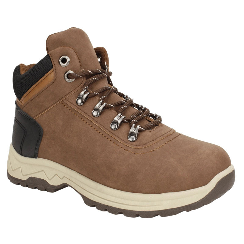 BOTIN NEW WALK OUTDOOR SPORT CAFE - 3